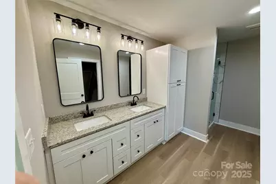 1231 Beltline Road #3, Chester, SC 29706 - Photo 13