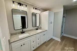 1231 Beltline Rd, Chester, SC 29706 - Photo 13