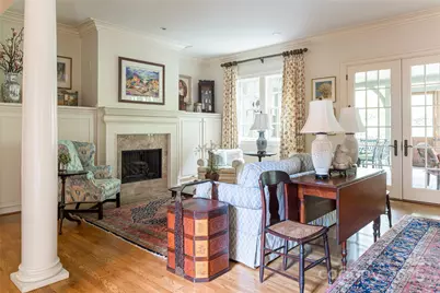 53 Cedar Hill Drive, Asheville, NC 28803 - Photo 17