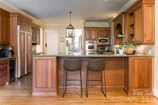 53 Cedar Hill Dr, Asheville, NC 28803 - Photo 19