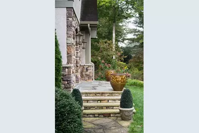 53 Cedar Hill Drive, Asheville, NC 28803 - Photo 5