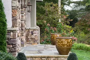 53 Cedar Hill Dr, Asheville, NC 28803 - Photo 5