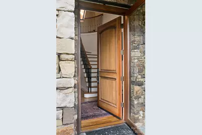 53 Cedar Hill Drive, Asheville, NC 28803 - Photo 7