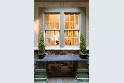 53 Cedar Hill Drive, Asheville, NC 28803 - Photo 35