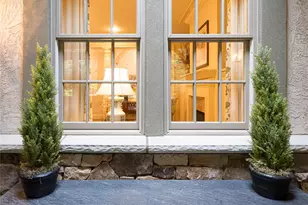 53 Cedar Hill Dr, Asheville, NC 28803 - Photo 35