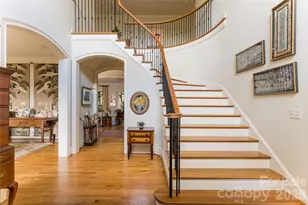 53 Cedar Hill Dr, Asheville, NC 28803 - Photo 7