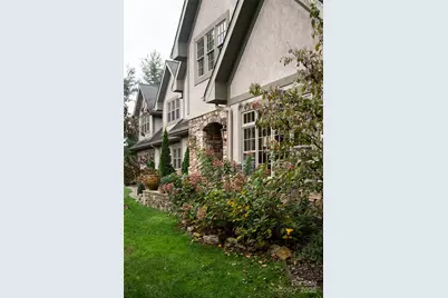 53 Cedar Hill Drive, Asheville, NC 28803 - Photo 39