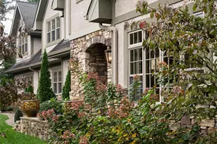 53 Cedar Hill Dr, Asheville, NC 28803 - Photo 39