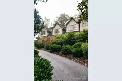 53 Cedar Hill Drive, Asheville, NC 28803 - Photo 3