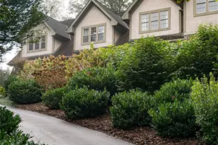 53 Cedar Hill Dr, Asheville, NC 28803 - Photo 3