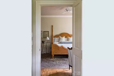 53 Cedar Hill Drive, Asheville, NC 28803 - Photo 25