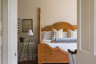 53 Cedar Hill Dr, Asheville, NC 28803 - Photo 25