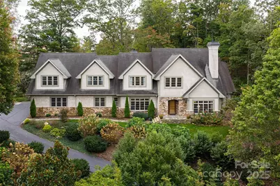 53 Cedar Hill Drive, Asheville, NC 28803 - Photo 1