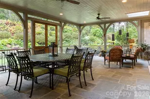 53 Cedar Hill Dr, Asheville, NC 28803 - Photo 27