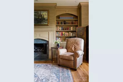 53 Cedar Hill Drive, Asheville, NC 28803 - Photo 15