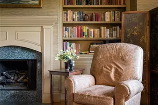 53 Cedar Hill Dr, Asheville, NC 28803 - Photo 15