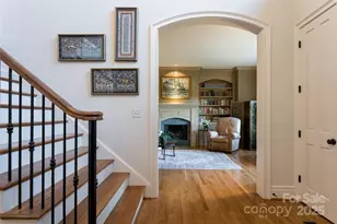 53 Cedar Hill Dr, Asheville, NC 28803 - Photo 13