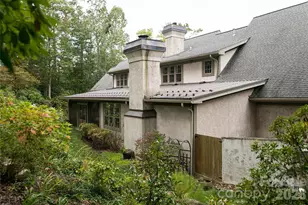 53 Cedar Hill Dr, Asheville, NC 28803 - Photo 31