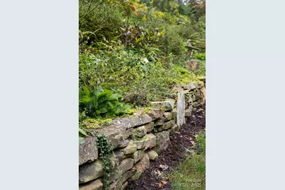 53 Cedar Hill Drive, Asheville, NC 28803 - Photo 31