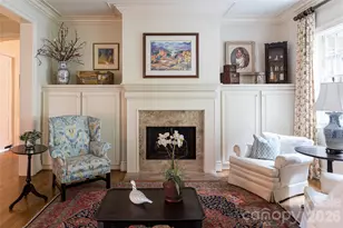 53 Cedar Hill Dr, Asheville, NC 28803 - Photo 15