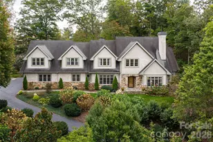 53 Cedar Hill Dr, Asheville, NC 28803 - Photo 3