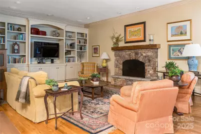 53 Cedar Hill Drive, Asheville, NC 28803 - Photo 19