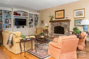 53 Cedar Hill Dr, Asheville, NC 28803 - Photo 19