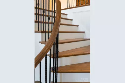 53 Cedar Hill Drive, Asheville, NC 28803 - Photo 29