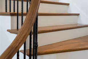 53 Cedar Hill Dr, Asheville, NC 28803 - Photo 29