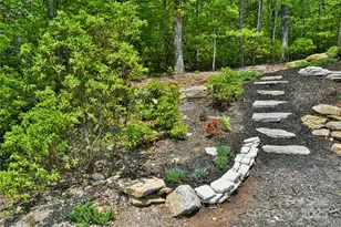 41 High Cliffs Trail, Black Mountain, NC 28711 - Photo 35