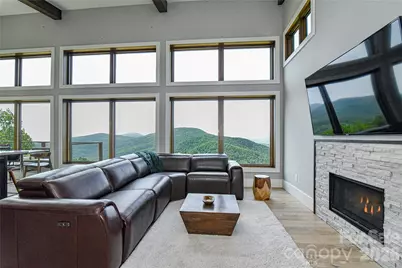 41 High Cliffs Trail, Black Mountain, NC 28711 - Photo 15