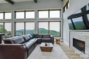 41 High Cliffs Trail, Black Mountain, NC 28711 - Photo 15