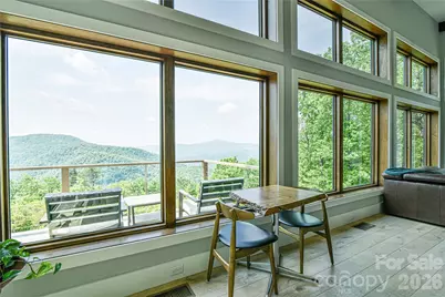 41 High Cliffs Trail, Black Mountain, NC 28711 - Photo 13