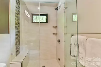 41 High Cliffs Trail, Black Mountain, NC 28711 - Photo 27