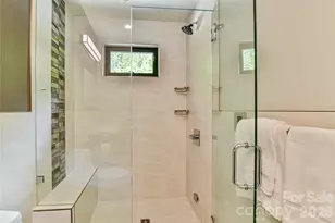 41 High Cliffs Trail, Black Mountain, NC 28711 - Photo 27