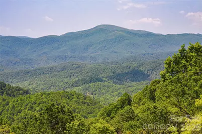 41 High Cliffs Trail, Black Mountain, NC 28711 - Photo 5