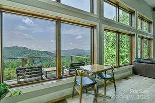 41 High Cliffs Trail, Black Mountain, NC 28711 - Photo 1