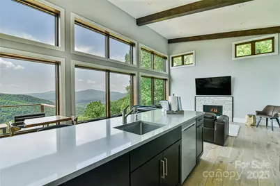 41 High Cliffs Trail, Black Mountain, NC 28711 - Photo 17