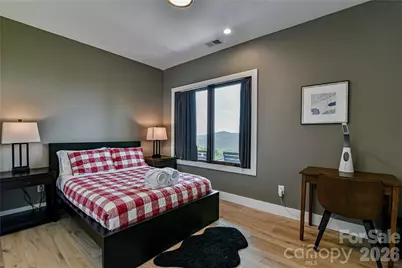 41 High Cliffs Trail, Black Mountain, NC 28711 - Photo 33