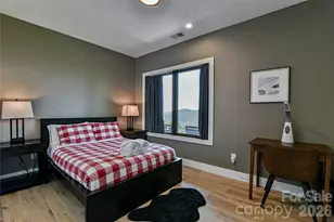 41 High Cliffs Trail, Black Mountain, NC 28711 - Photo 33