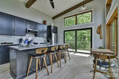 41 High Cliffs Trail, Black Mountain, NC 28711 - Photo 11