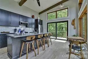 41 High Cliffs Trail, Black Mountain, NC 28711 - Photo 11