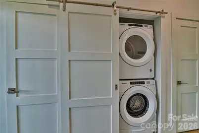 41 High Cliffs Trail, Black Mountain, NC 28711 - Photo 23