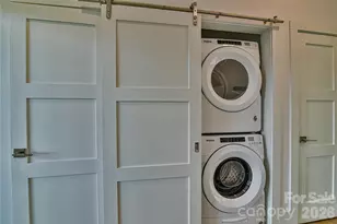 41 High Cliffs Trail, Black Mountain, NC 28711 - Photo 23