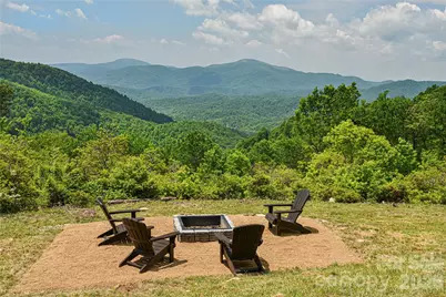 41 High Cliffs Trail, Black Mountain, NC 28711 - Photo 21