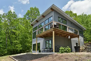 41 High Cliffs Trail, Black Mountain, NC 28711 - Photo 7