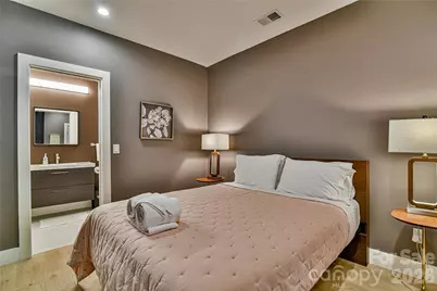 41 High Cliffs Trail, Black Mountain, NC 28711 - Photo 31