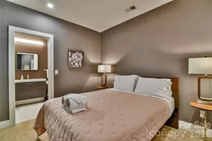 41 High Cliffs Trail, Black Mountain, NC 28711 - Photo 31