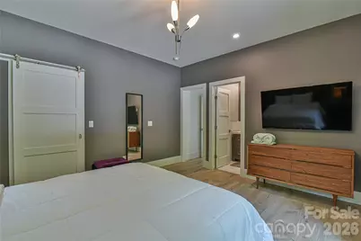 41 High Cliffs Trail, Black Mountain, NC 28711 - Photo 25