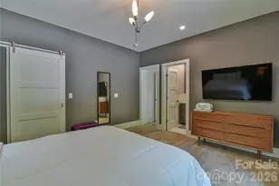 41 High Cliffs Trail, Black Mountain, NC 28711 - Photo 25